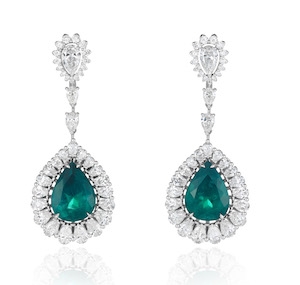 Red Carpet earrings 849585-1004.jpg